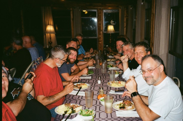 48924858743_20697d3744_k